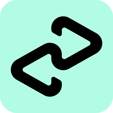 Afterpay