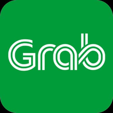 Grab PayLater